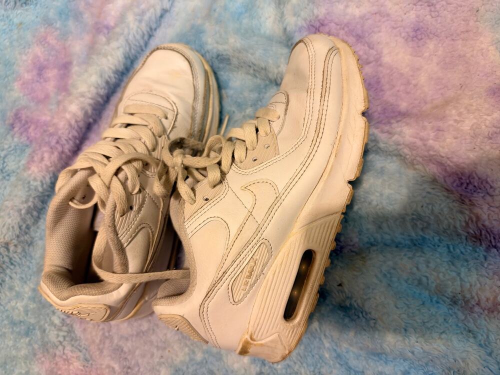 Nike air max 90